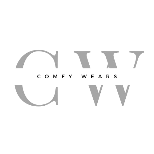 comfywears